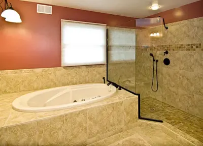 By Design Builders - Deck Building & Repair in Rochester, MN
