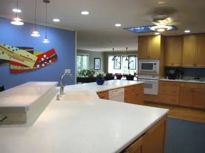 By Design Builders - Deck Building & Repair in Rochester, MN