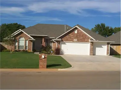 By Design Builders - Deck Building & Repair in Rochester, MN