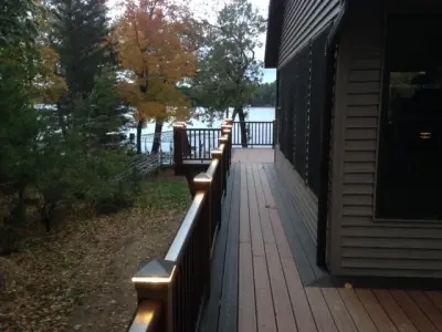 Top Builders - Door Installation & Replacement in Oglesby, IL