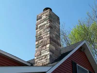 Top Builders - Door Installation & Replacement in Oglesby, IL