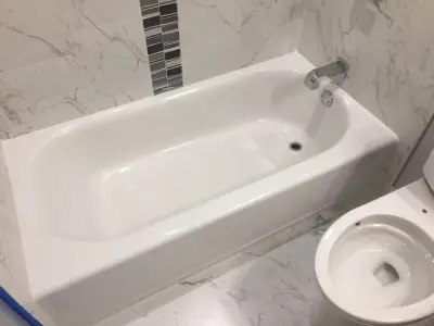 NB Remodeling - Flooring Installation Services in Rochester, NY
