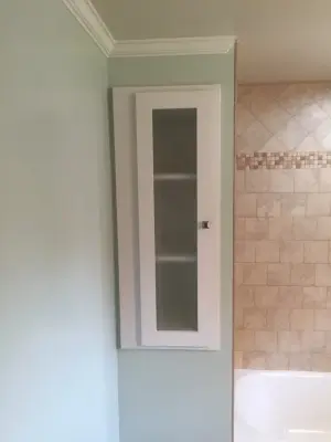 NB Remodeling - Flooring Installation Services in Rochester, NY