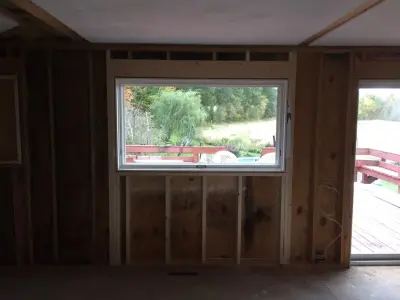 NB Remodeling - Flooring Installation Services in Rochester, NY