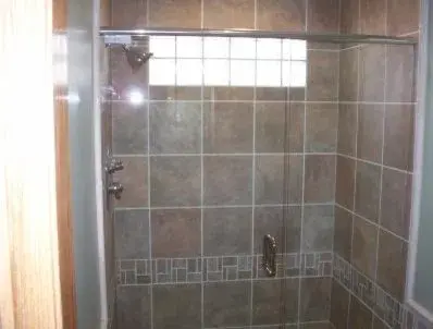 Mckeand - Kitchen Remodeling in Indianapolis, IN