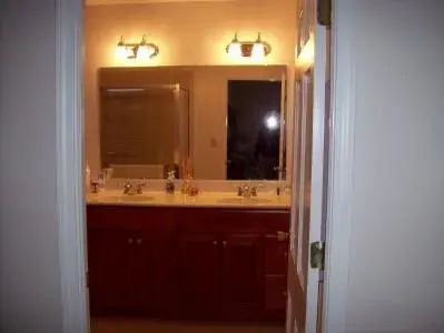 Mckeand - Kitchen Remodeling in Indianapolis, IN