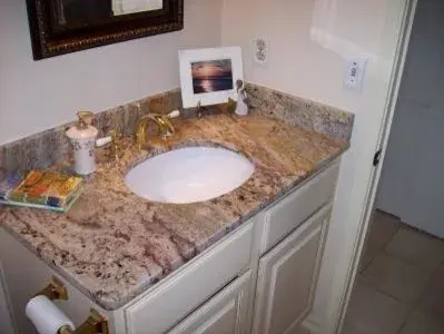 Mckeand - Kitchen Remodeling in Indianapolis, IN
