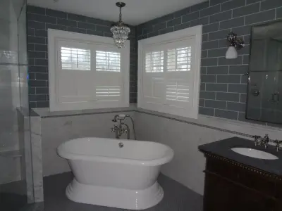 Harold Kildow - Door Installation & Replacement in Destin, FL
