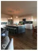 Michael E. White - Countertop Installation Services in Las Vegas, NV
