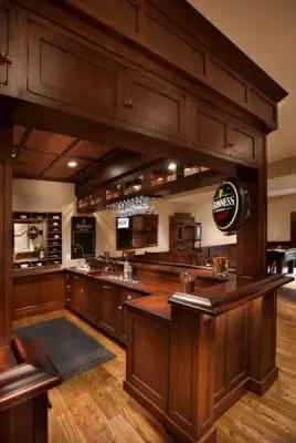 Kitchen Concepts by Rick Constantino - Kitchen Remodeling in Erie, PA