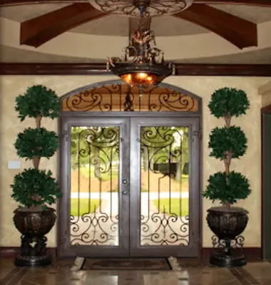 Brock Construction - Kitchen Remodeling in Liberty, TX