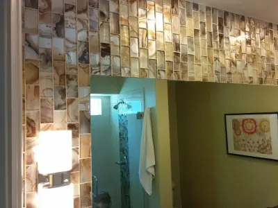 Caliber Remodeling - Tile & Stone Installation Services in Bountiful, UT