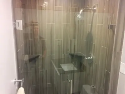 Caliber Remodeling - Tile & Stone Installation Services in Bountiful, UT