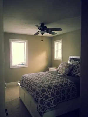 JBS Builders LLC - Interior Design & Decorating in Richville, MN