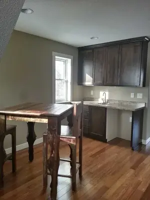 JBS Builders LLC - Interior Design & Decorating in Richville, MN