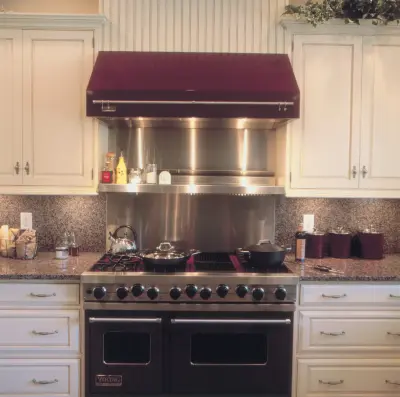 Kitchens By Teipen, Inc. - Design-Build Services in Greenwood, IN