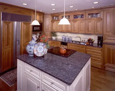 Kitchens By Teipen, Inc. - Design-Build Services in Greenwood, IN