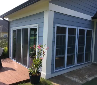 Murphy Custom Works, LLC - Handyman Services in Oxford, MS