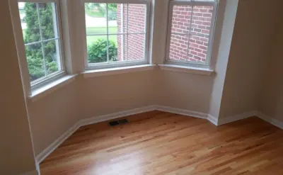 ELMM Design Build Solutions (TruPro Restoration) - Plumbing Services in Scranton, PA