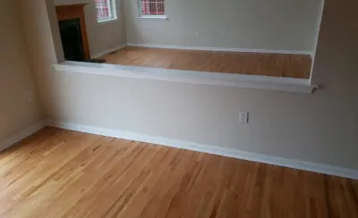 ELMM Design Build Solutions (TruPro Restoration) - Plumbing Services in Scranton, PA