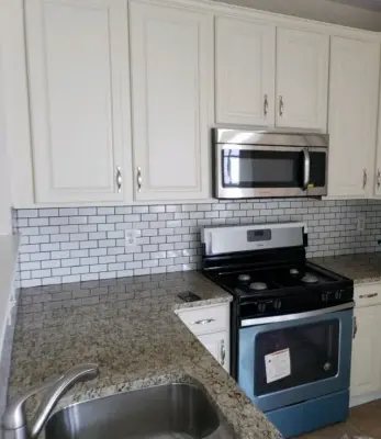 ELMM Design Build Solutions (TruPro Restoration) - Plumbing Services in Scranton, PA