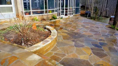 Vedic Gardens & Nursery, LLC - Garden Remodeling in Cary, NC
