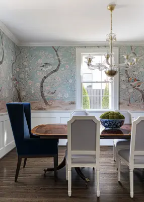 Hopedale Builders, Inc. - Kitchen Remodeling in Charlotte, NC