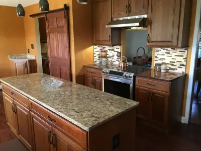 Keedysville Construction - Flooring Installation Services in Keedysville, MD