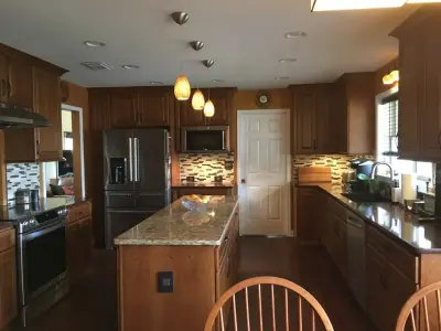 Keedysville Construction - Flooring Installation Services in Keedysville, MD