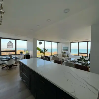 Alanis Interiors - Flooring Installation Services in Chicago, IL
