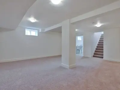 Vista Homes NW - Design-Build Services in Portland, OR