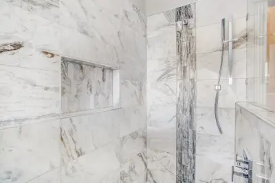Home Renovations Pro - Plumbing Services in North Richland Hills, TX