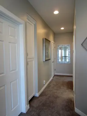 Builders Choice - Kitchen Remodeling in Salt Lake City, UT
