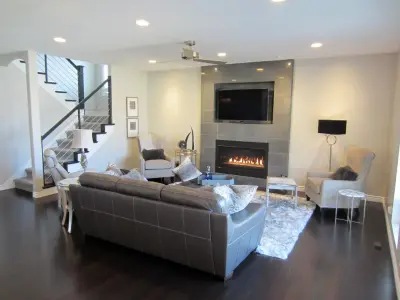 Builders Choice - Kitchen Remodeling in Salt Lake City, UT