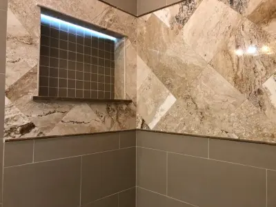 Kennedy Kitchens and Baths - Plumbing Services in Columbus, GA
