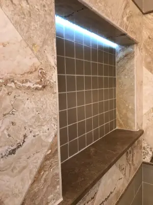 Kennedy Kitchens and Baths - Plumbing Services in Columbus, GA