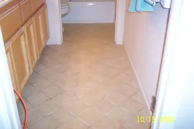 Thomas Innovation - Custom Cabinets & Cabinetry in Grants, NM