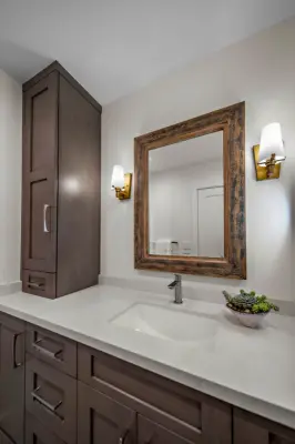 Northbay Kitchen & Bath - Tile & Stone Installation Services in Petaluma, CA