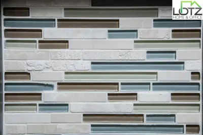 Lotz Home & Office, LLC - Kitchen Remodeling in Plainfield, IL