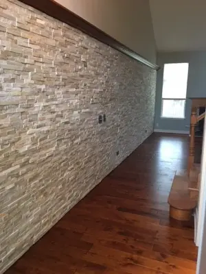 Davidson & Associates - Design-Build Services in Flossmoor, IL