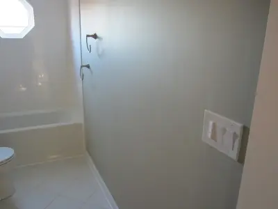 DJI Services Inc - Custom Cabinets & Cabinetry in Naperville, IL