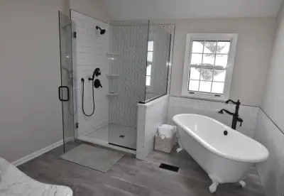 Pro V Remodeling - Custom Cabinets & Cabinetry in Bolingbrook, IL