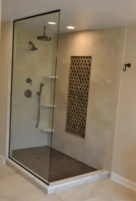 Pro V Remodeling - Custom Cabinets & Cabinetry in Bolingbrook, IL