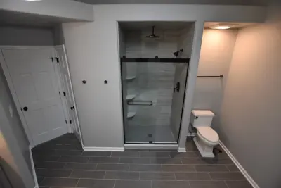 Pro V Remodeling - Custom Cabinets & Cabinetry in Bolingbrook, IL