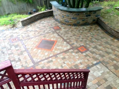 Vedic Gardens & Nursery, LLC - Garden Remodeling in Cary, NC