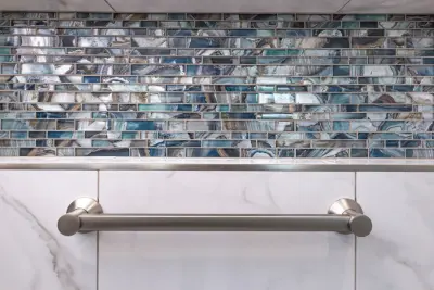 OMG Kitchen & Bath Remodeling - Countertop Installation Services in San Antonio, TX