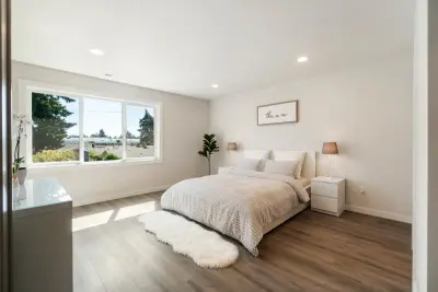 CraftLine Co. - Countertop Installation Services in Boise, ID