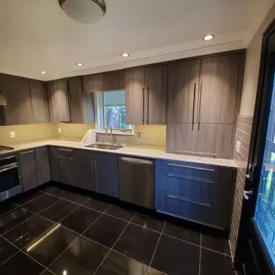 Turner Contracting - Design-Build Services in Bradenton, FL
