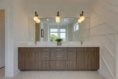 SC Design Center - Kitchen Remodeling in Nashville, TN