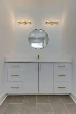 SC Design Center - Kitchen Remodeling in Nashville, TN
